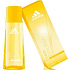 Adidas Free Emotion EdT 50 ml Eau de Toilette Damen