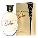 Kylie Minogue Couture Eau de Toilette 30 ml + 150 ml Körpercreme, Geschenkset