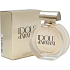 Giorgio Armani Idole und Armani Eau de Toilette für Frauen 50 ml