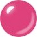 Essence Xxxl Shine Lipgloss Lipgloss 05 Farbton 5 ml