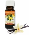 Slow-Natur Vanille Duftöl 10 ml