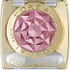 Loreal Paris Color Appeal Lidschatten 153 Pflaume Metall Metall Pflaume 2,6 g