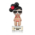 Gwen Stefani Harajuku Liebhaber Sonnenschein Cuties Liebe Parfüm Eau de Toilette für Frauen 10 ml