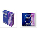 Contex Classic Kondom 3 Stück