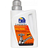 Paso Limpiador Profesiona Cal / Oxido Kalksteinreiniger + Rost 500 ml