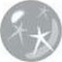 Essence Stay All Day Lidschatten 04 Stars & Stories 5,5 g
