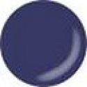 Essence Gel Eyeliner Eyeliner Gel 03 Berlin Rocks 3 ml