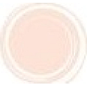 Essence Mattifying Compact Pulver Pulver 07 Translucent 12 g