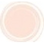Essence Mattifying Compact Pulver Pulver 07 Translucent 12 g