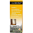 Lumene Vitamin C + Anti-Puffiness Roll-On Augenserum 10 ml
