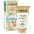 Garnier Skin Naturals BB Creme für normale Haut Medium 50 ml