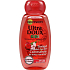 Garnier Naturals Kids Kirsch- und Mandelshampoo für Kinder 250 ml