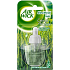 Air Wick Green Frischwiese elektrischer Lufterfrischer Nachfüllung 19 ml