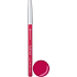 Essence Lipliner Lip Liner 10 Farbton 1 g