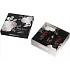 Cacharel Amor Amor Verbotener Kuss EdT 30 ml Eau de Toilette Ladies + 2 x Körperlotion 50 ml
