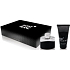 Montblanc Legend Eau de Toilette 50 ml + Aftershave 100 ml, Geschenkset