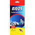 Bros Insektenpulver 25 g