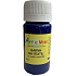Art e Miss Light Textilfarbe 44 Blau 40 g