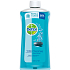 Dettol Sea Mineralien antibakterielle Seife 500 ml nachfüllen