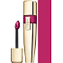 Loreal Paris Caresse Shine Lipgloss 402 Milady 6 ml