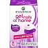 Essence Gel Nails At Home Mini LED Lampe 1 Stück