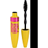 Maybelline Colossal Go Extreme! Volumen Very Mascara Black 9,5 ml