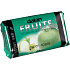 Dalan Fruits Green Apple Toilettenseife 100 g