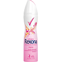 Rexona Fragrant Tropical Antitranspirant Deodorant Spray 150 ml