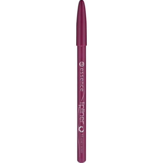 Essence Lipliner Contouring Lip Pencil 15 Honigbeere 1 g