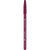 Essence Lipliner Contouring Lip Pencil 15 Honigbeere 1 g