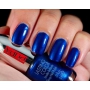 Pupa Lasting Color Nagellack 732 China Doll Blue 5 ml