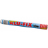 Alufix Economy Alobal, Dicke 9µ, Länge 10 Meter x Breite 29 cm