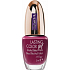 Pupa Paris Experience Lasting Color Gel Nagellack 092 Velvety Fuschia 5 ml