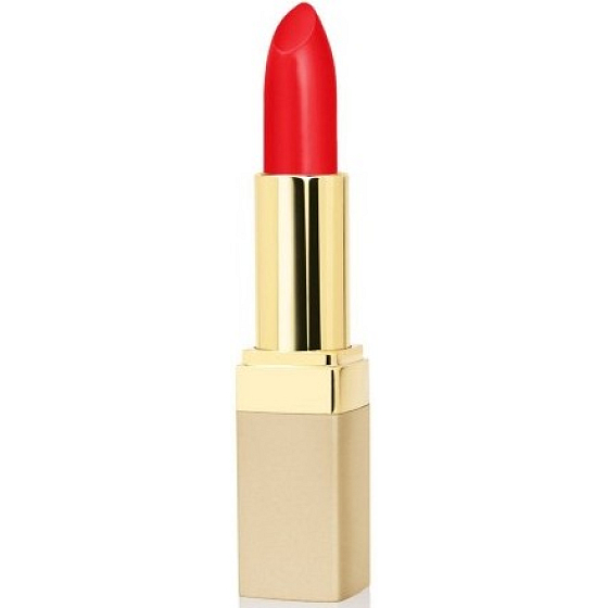 Golden Rose Ultra Rich Color Lippenstift Cremiger Lippenstift 61, 4,5 g