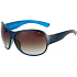 Entspannen Sie sich Sonnenbrille R0284B
