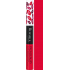 Rimmel London Provocalips 16HR Kussfest Lip Color Lipgloss 500 Kiss Me You Fool 4 ml und 3 ml