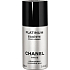Chanel Egoiste Deodorant Spray für Männer 100 ml