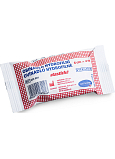 Hartmann hydrofilisches sterile Verband, 6 cm × 4 m