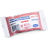 Hartmann hydrofilisches sterile Verband, 6 cm × 4 m