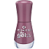 Essence Gel Nagellack 67 Love Me Like You Bis zu 8 ml