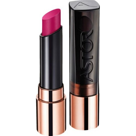 Astor Perfect Stay Fabulous Lippenstift Lippenstift 202 Fuschia 3,8 g