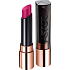 Astor Perfect Stay Fabulous Lippenstift Lippenstift 202 Fuschia 3,8 g