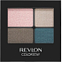 Revlon Colorstay 16 Stunden Lidschatten-Palette 526 Romantisch 4,8 g