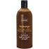 Ziaja Cupuacu kristalline Dusch- und Badeseife 500 ml