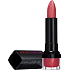 Bourjois Rouge Edition Lippenstift 17 Rose Millesime 3,5 g