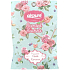 Airpure Scented Sachets Precious Petals Romance Duftbeutel 1 Stück