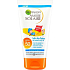 Garnier Ambre Solaire Resisto SPF50 wasserfeste Schutzcreme für Kinder 50 ml