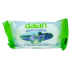 Dalan Spring Flowers Toilettenseife 90 g