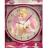 Disney Prinzessinnen Wanduhr 25 cm verschiedene Typen