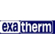 Exatherm